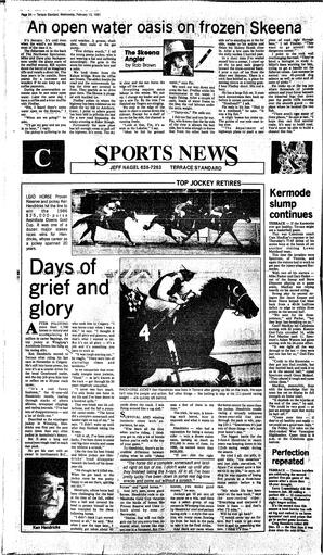 TSt-00-00-02131991.pdf-8