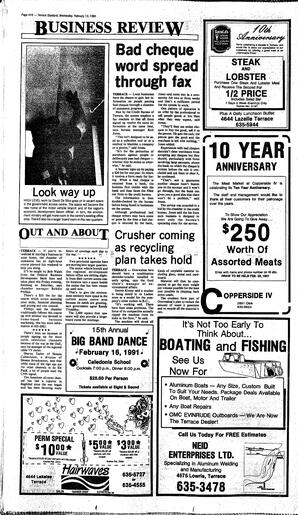TSt-00-00-02131991.pdf-26
