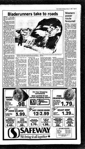 TSt-00-00-02141990.pdf-3