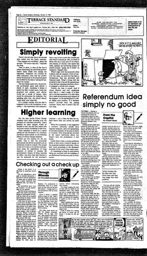 TSt-00-00-02141990.pdf-4