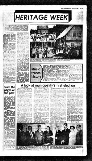 TSt-00-00-02141990.pdf-5