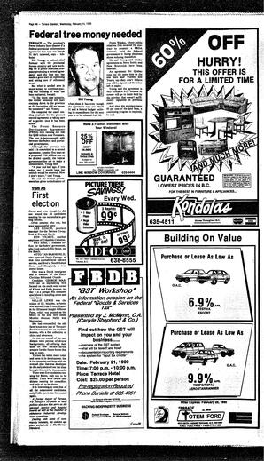 TSt-00-00-02141990.pdf-6