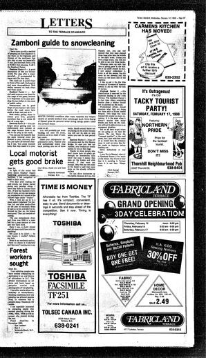 TSt-00-00-02141990.pdf-7