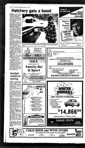 TSt-00-00-02141990.pdf-8