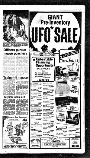 TSt-00-00-02141990.pdf-9