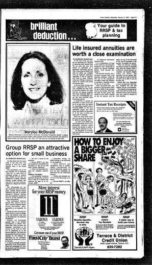 TSt-00-00-02141990.pdf-11