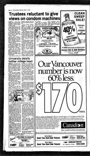 TSt-00-00-02141990.pdf-12