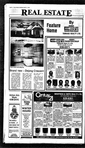 TSt-00-00-02141990.pdf-18