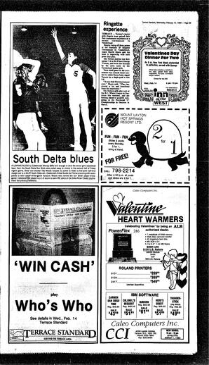 TSt-00-00-02141990.pdf-23