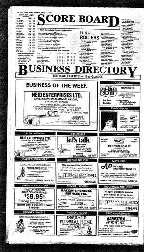 TSt-00-00-02141990.pdf-24
