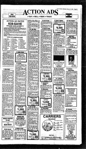 TSt-00-00-02141990.pdf-25