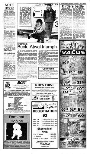 TSt-00-00-02171993.pdf-19
