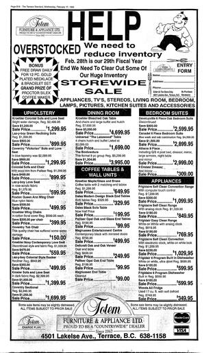 TSt-00-00-02171993.pdf-28
