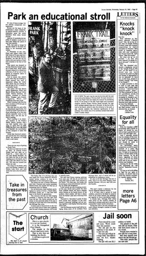 TSt-00-00-02191992.pdf-5