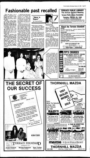 TSt-00-00-02191992.pdf-14