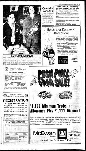 TSt-00-00-02191992.pdf-16