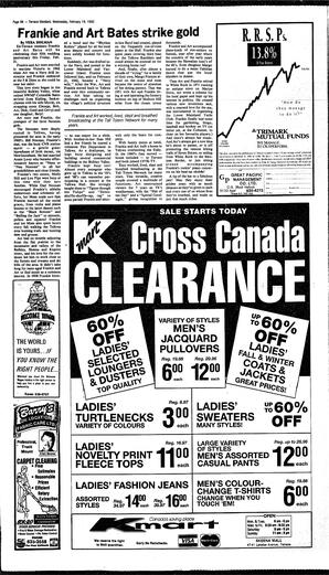 TSt-00-00-02191992.pdf-17