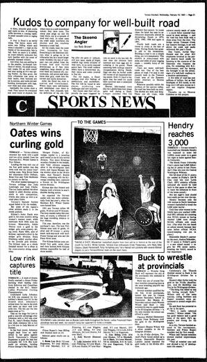 TSt-00-00-02191992.pdf-22