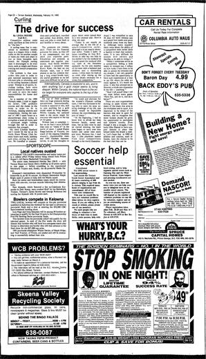 TSt-00-00-02191992.pdf-23