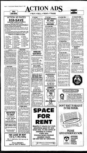 TSt-00-00-02191992.pdf-25