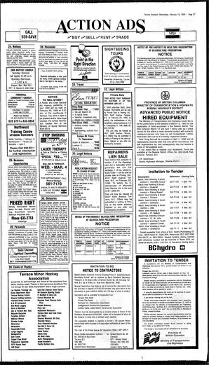 TSt-00-00-02191992.pdf-28