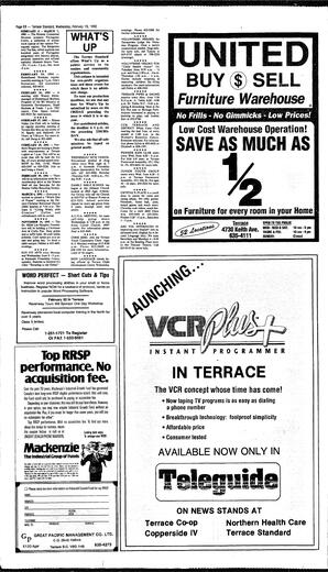 TSt-00-00-02191992.pdf-29
