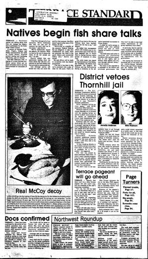 TSt-00-00-02201991.pdf-1
