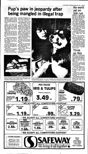 TSt-00-00-02201991.pdf-3