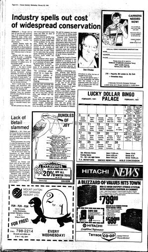 TSt-00-00-02201991.pdf-12