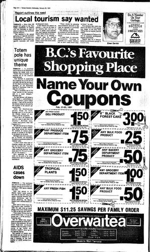 TSt-00-00-02201991.pdf-14