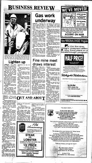 TSt-00-00-02201991.pdf-15