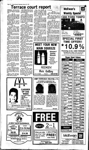 TSt-00-00-02201991.pdf-16