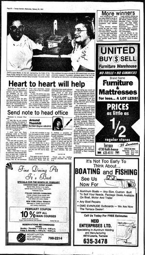TSt-00-00-02201991.pdf-17
