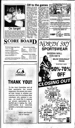 TSt-00-00-02201991.pdf-20