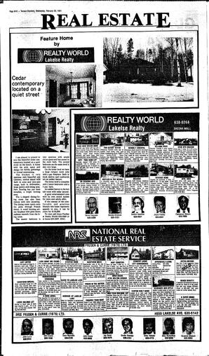 TSt-00-00-02201991.pdf-25