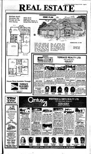 TSt-00-00-02201991.pdf-26