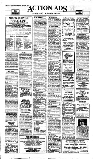 TSt-00-00-02201991.pdf-27