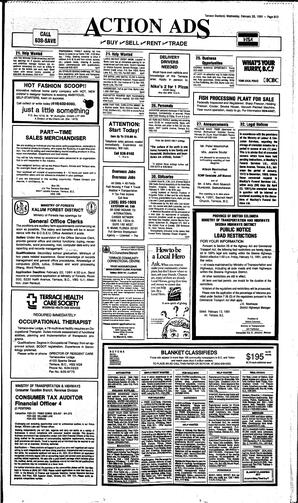 TSt-00-00-02201991.pdf-28