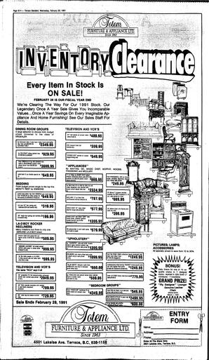 TSt-00-00-02201991.pdf-29