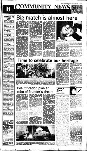 TSt-00-00-02201991.pdf-30