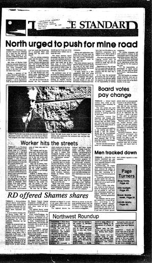 TSt-00-00-02211990.pdf-1