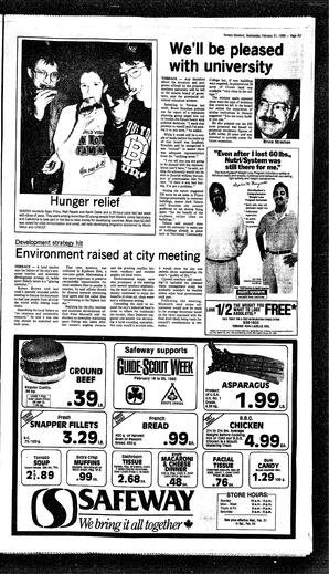 TSt-00-00-02211990.pdf-3