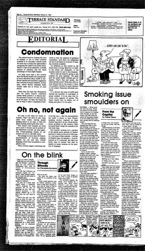 TSt-00-00-02211990.pdf-4