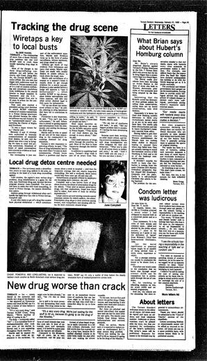 TSt-00-00-02211990.pdf-5