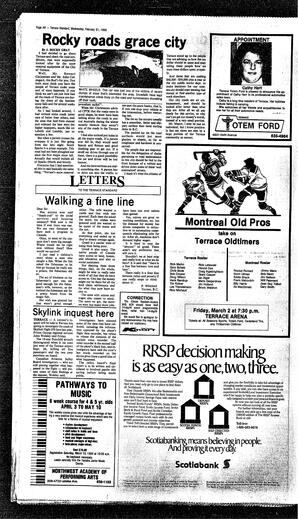 TSt-00-00-02211990.pdf-6