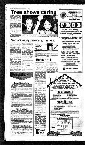 TSt-00-00-02211990.pdf-14