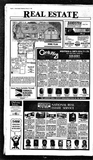 TSt-00-00-02211990.pdf-18
