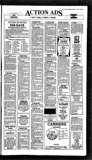 TSt-00-00-02211990.pdf-19