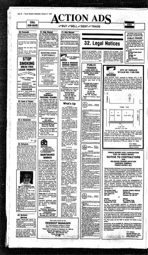 TSt-00-00-02211990.pdf-20