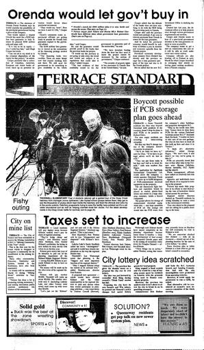 TSt-00-00-02241993.pdf-1
